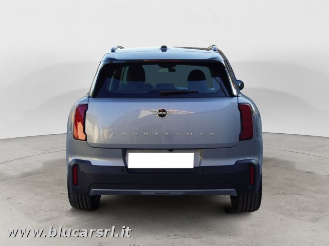 MINI Mini usata, con Autoradio