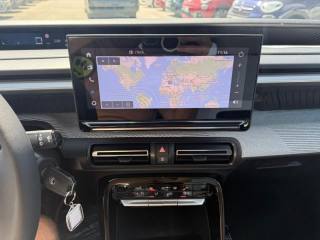 CITROEN C3 usata, con Immobilizzatore elettronico
