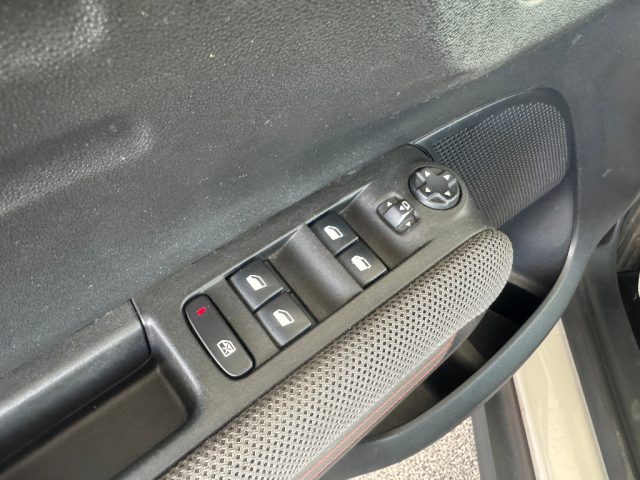 CITROEN C3 Aircross usata 31