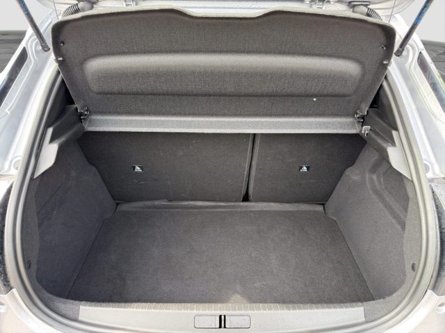 LANCIA Ypsilon usata 13