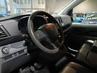 PEUGEOT Expert usata, con Servosterzo