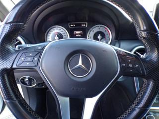 MERCEDES-BENZ A 180 usata 89