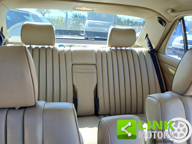 MERCEDES-BENZ 300 usata 14