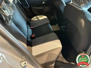 OPEL Corsa usata, con Volante multifunzione