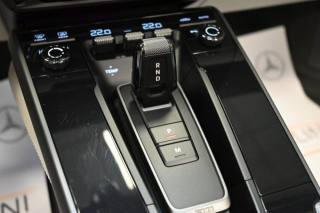 PORSCHE 911 usata 68