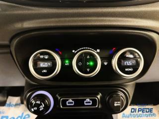 FIAT 500L usata, con Chiusura centralizzata telecomandata