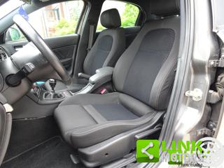 ALFA ROMEO 159 usata, con Climatizzatore