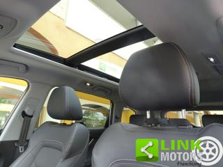 DR MOTOR DR 7.0 usata, con Bluetooth