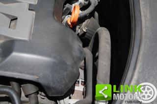 VOLKSWAGEN Passat usata, con Sospensioni pneumatiche