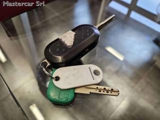 FIAT Doblo usata, con Servosterzo