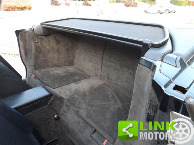 MERCEDES-BENZ SL 280 usata 17