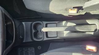 OPEL Combo Life usata, con Bluetooth