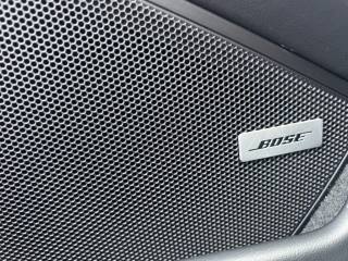 PORSCHE 911 usata 19