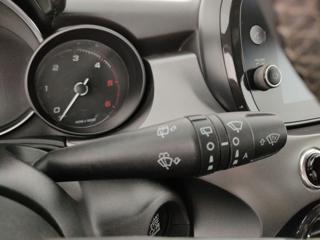 FIAT 500X usata, con Cruise Control