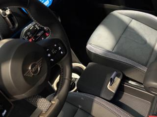 MINI Countryman usata, con Climatizzatore