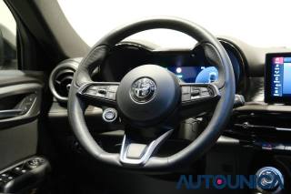 ALFA ROMEO Tonale usata, con Frenata d