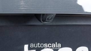 KIA Stonic usata, con Cerchi in lega
