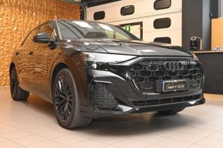 AUDI Q8 usata 93