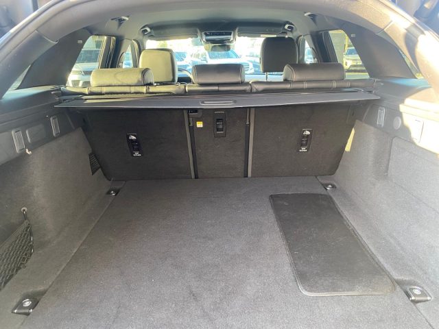 LAND ROVER Range Rover Velar usata, con Filtro antiparticolato