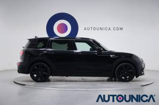 MINI Clubman usata, con Airbag Passeggero
