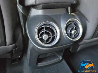 ALFA ROMEO Stelvio usata, con Filtro antiparticolato