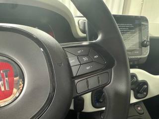FIAT Panda usata 19