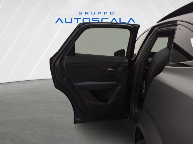 AUDI Q3 usata, con Vetri oscurati