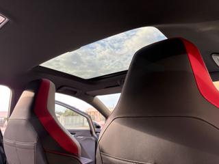 VOLKSWAGEN Golf GTI usata, con Fari full-led