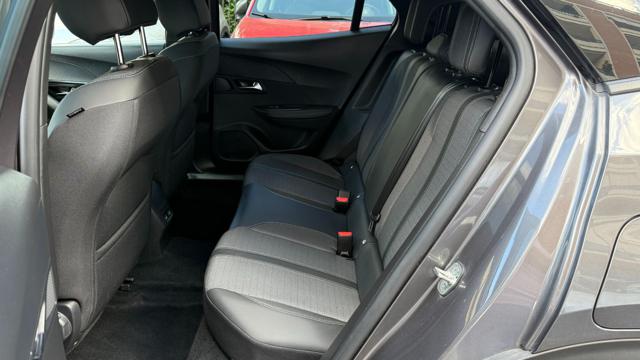 PEUGEOT 2008 usata, con Cronologia tagliandi