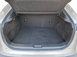 MAZDA CX-30 usata, con Cerchi in lega