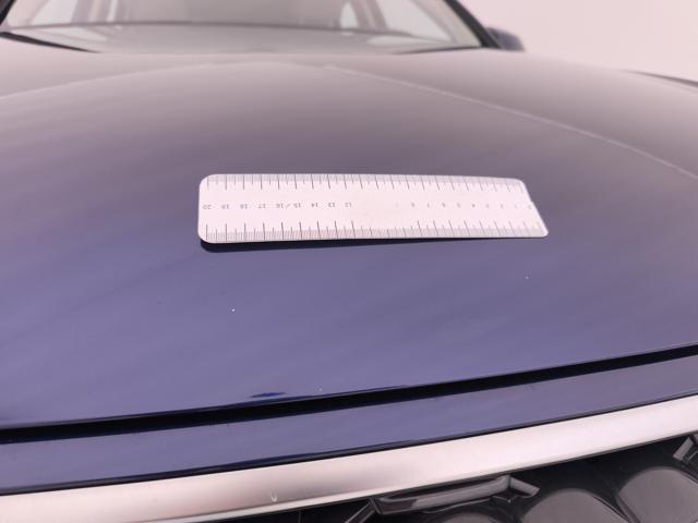 AUDI Q5 usata, con Isofix