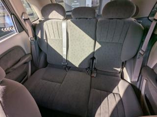 CHRYSLER PT Cruiser usata 9