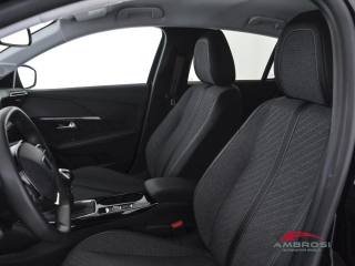 PEUGEOT 208 usata 8