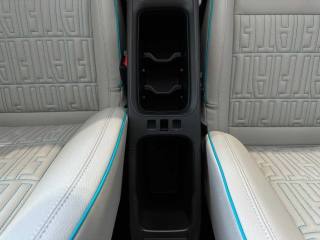 FIAT 600e usata, con Autoradio digitale