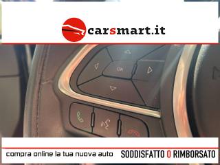 FIAT 500X usata, con Bluetooth