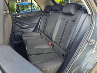 VOLKSWAGEN T-Roc usata 94