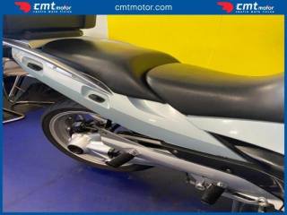 BMW R 1200 RT usata 11