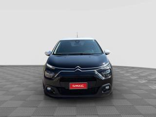 CITROEN C3 usata 7