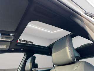 KIA Sportage usata, con Fendinebbia