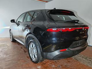 ALFA ROMEO Tonale usata, con Airbag Passeggero