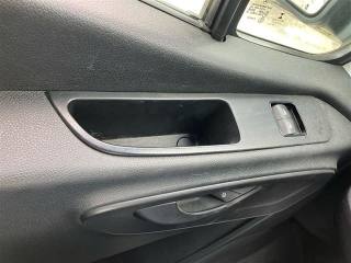 MERCEDES-BENZ Sprinter usata 25