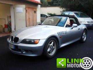 BMW Z3 usata, con Airbag Passeggero