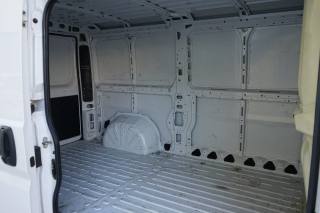 FIAT Ducato usata 27