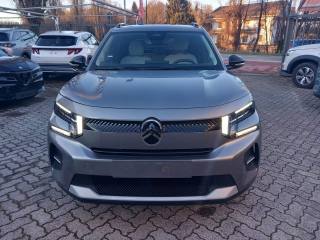 CITROEN C3 usata, con Climatizzatore