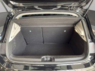 RENAULT Clio usata, con Specchietti laterali elettrici