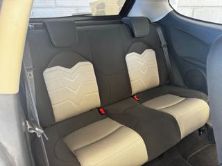 ALFA ROMEO MiTo usata 20