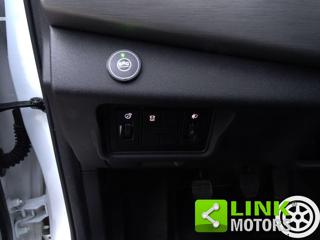 EVO Evo5 usata, con Specchietti laterali elettrici