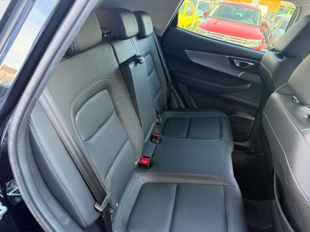 DR MOTOR DR 5.0 usata 26