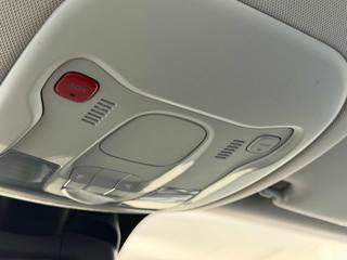 JEEP Renegade usata, con Climatizzatore automatico, 2 zone