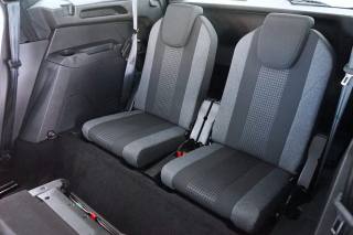 PEUGEOT 5008 usata, con Cerchi in lega
